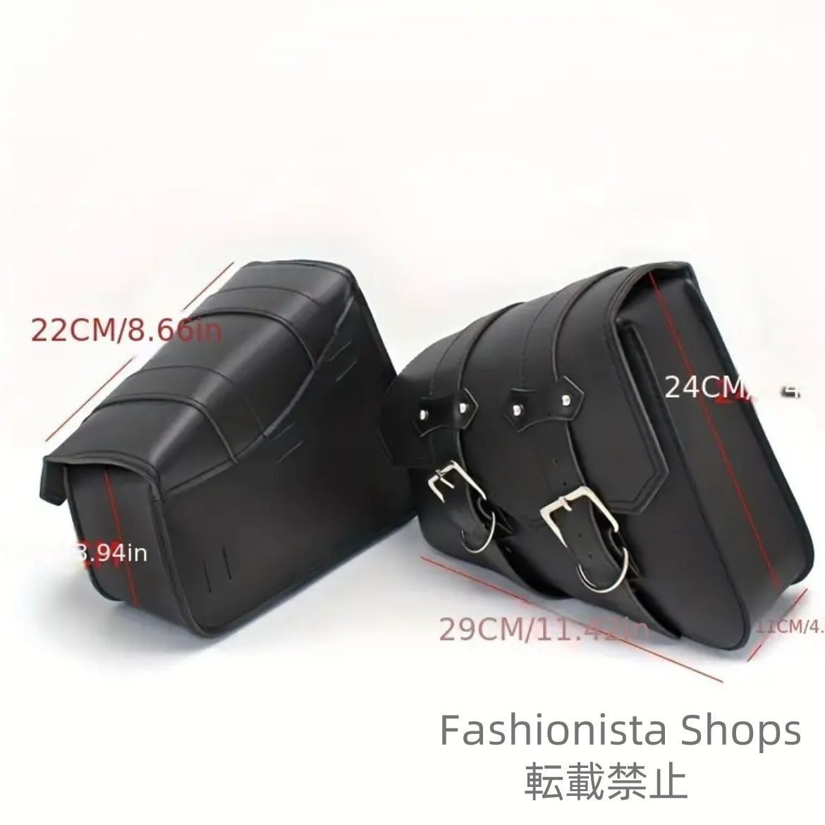 ステファニー　マッスルフライ　EMS　本体とゲルパッド（4枚入）×3 ステファニー マッスルフライ EMS 本体とゲルパッド（4枚入）×3 【公式