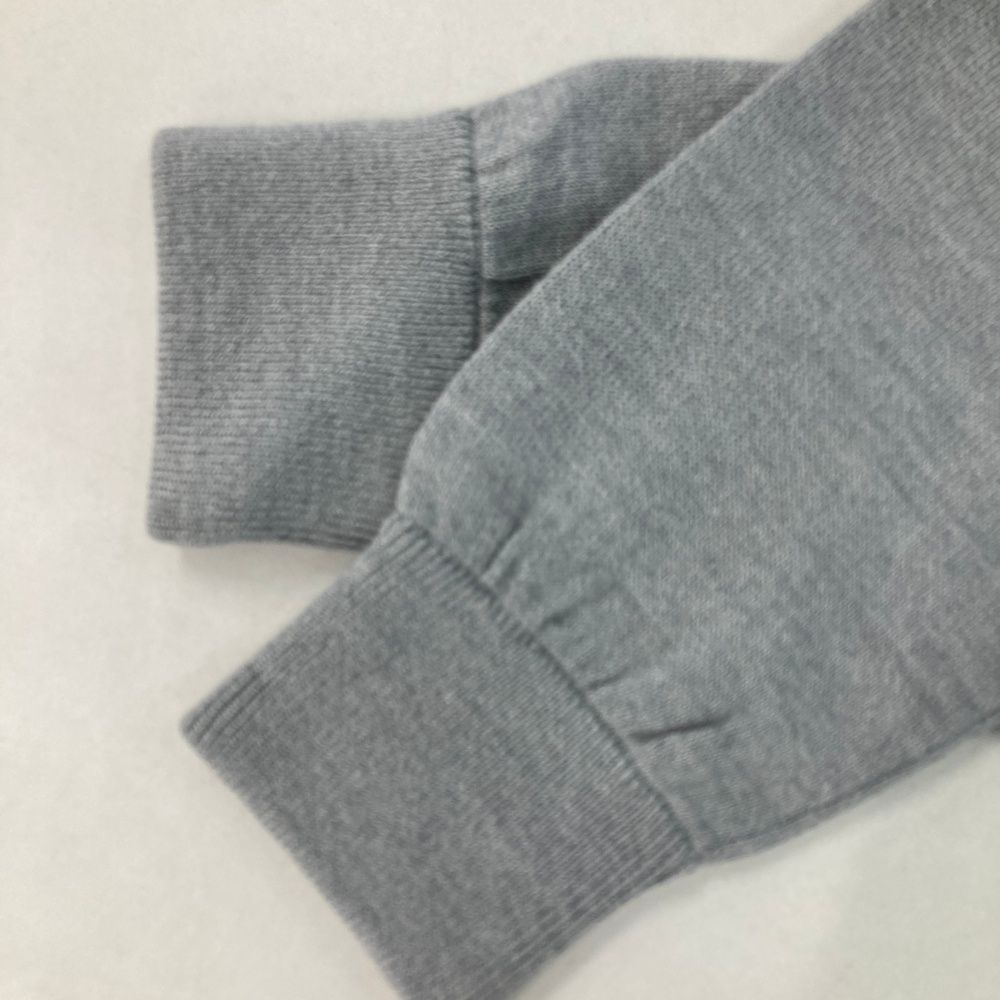 ⭐️PEARLY GATES タートルネックセーター サイズ6 ⭐️PEARLY GATES タートルネックセーター サイズ6