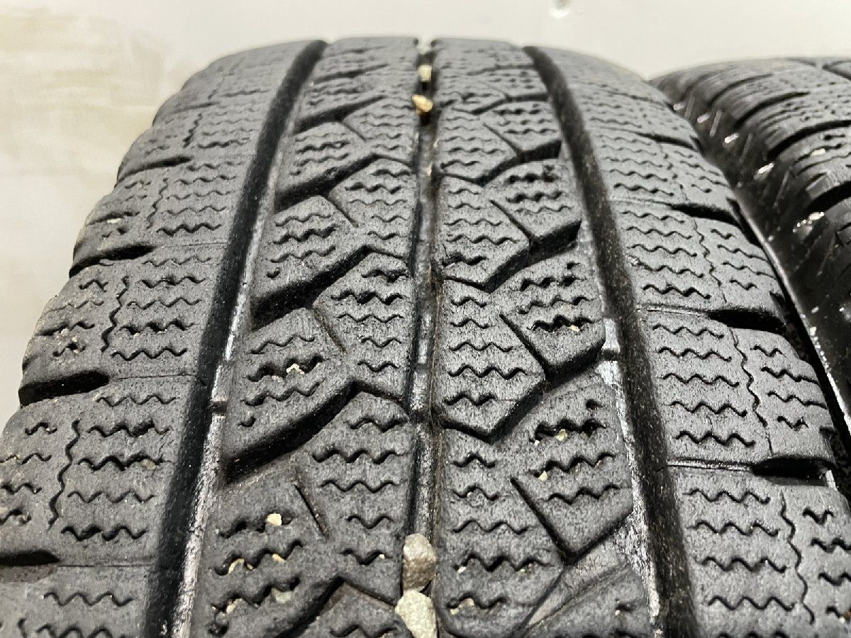 ライトトラック用 スタッドレス