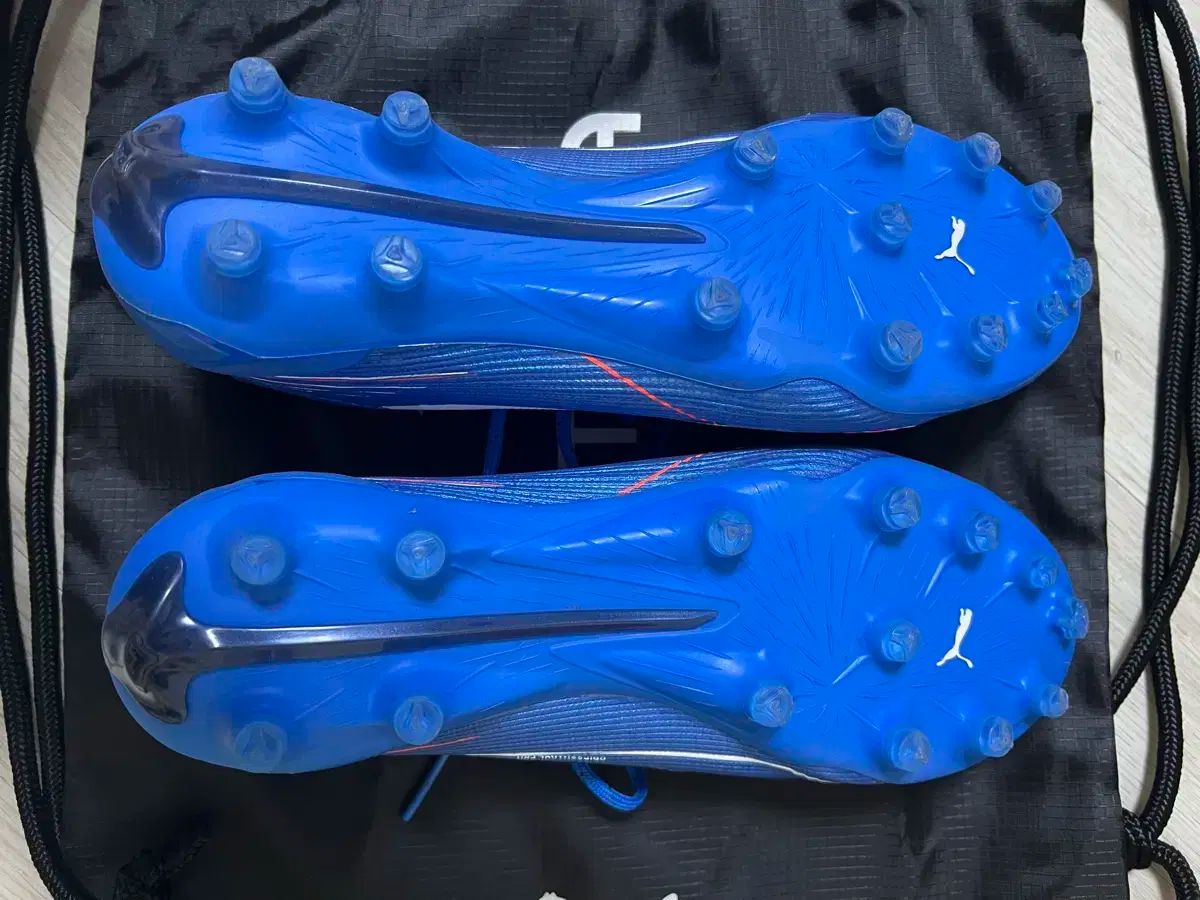 サッカーシューズ 250