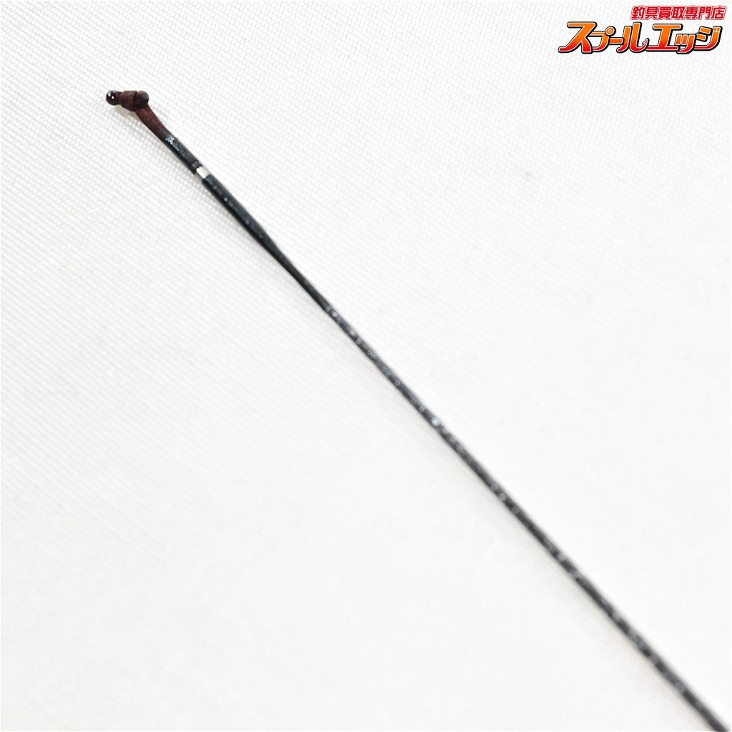 シマノSHIMANO へら竿　飛天弓 皆空　8尺 シマノ 飛天弓 皆空 8尺 /かいくう へら竿 : つり具の銭屋