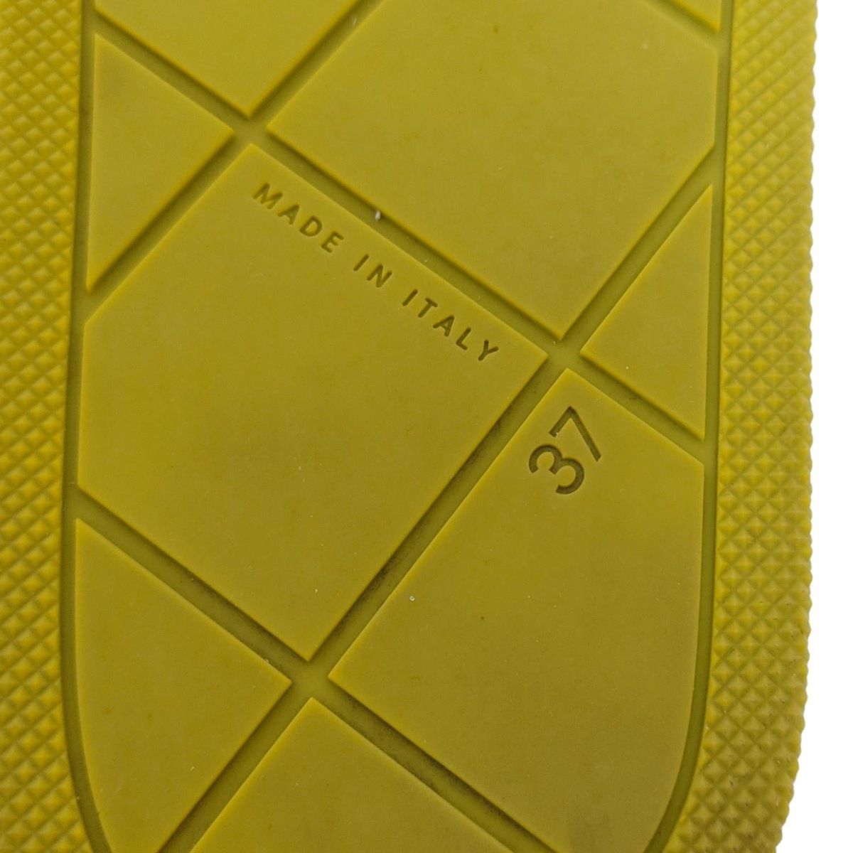 BOTTEGA VENETA