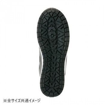 耐油 耐滑