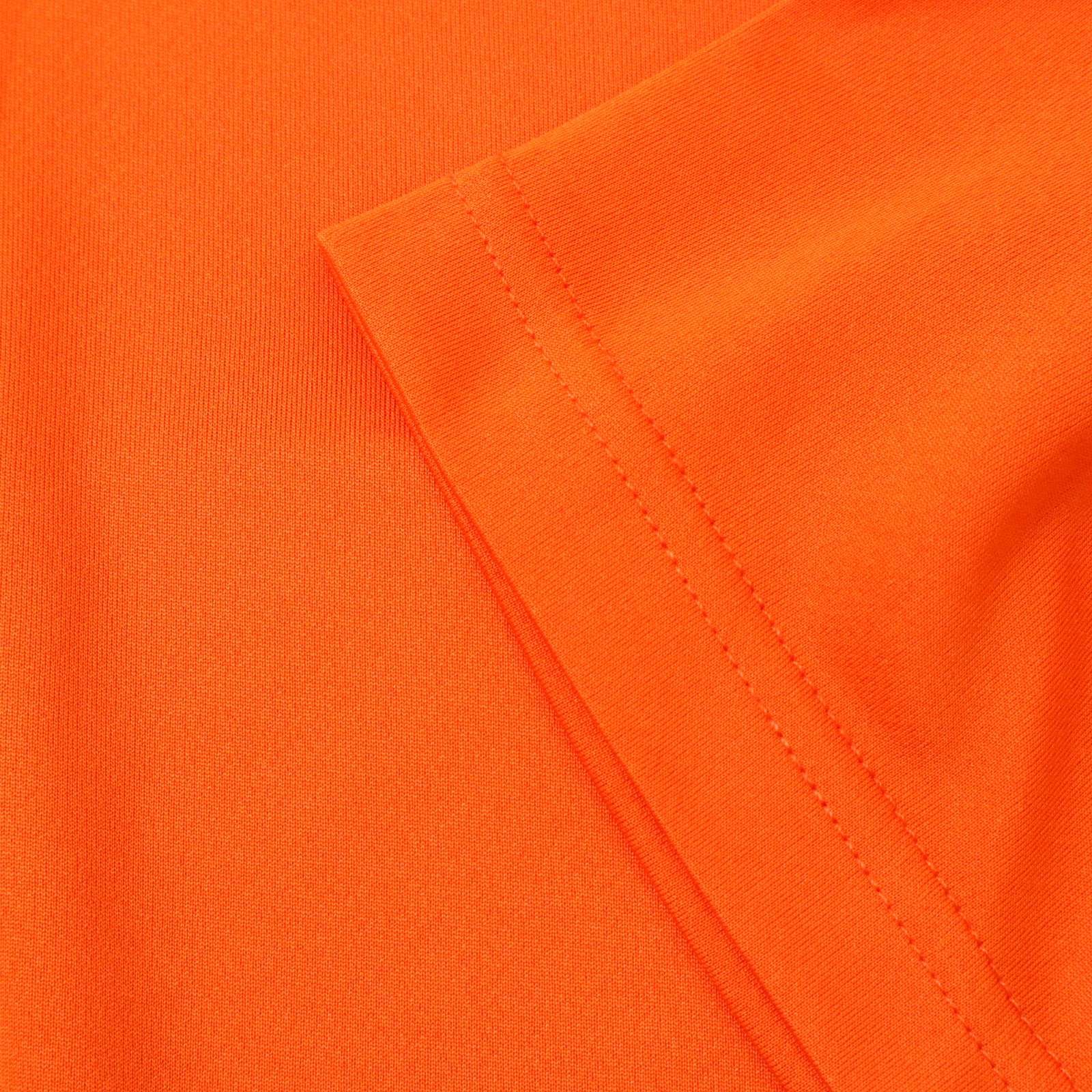 narifuri ナリフリ サイクル 春夏 ロゴプリント☆ ポリ100％ 半袖