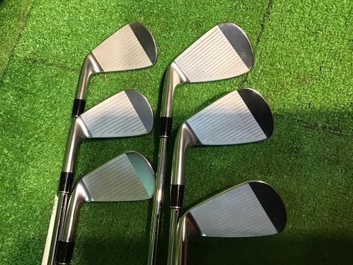 Goblin RAW DD ダイレクトドライブ420 Goblin RAW DD ダイレクト