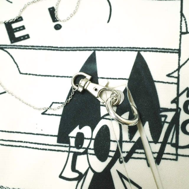BODYSONG. ボディソング 23AW 日本製 FLAT PRESS PRINT TJ