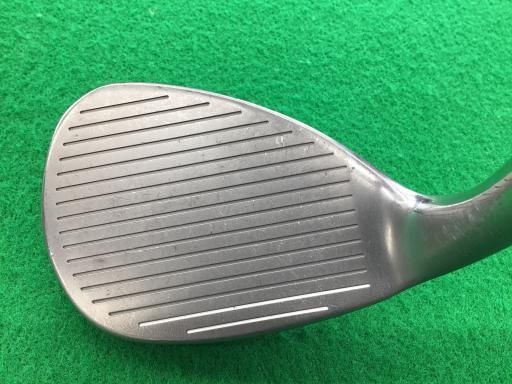 返品OK 【中古ゴルフクラブ】クリーブランド RTZ ウェッジ ツアー