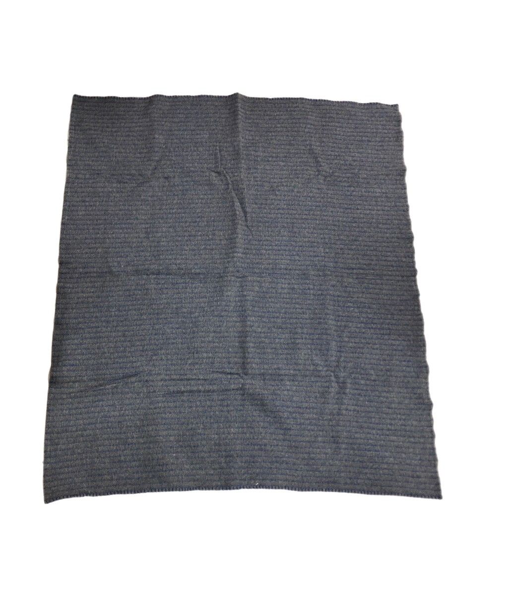 ミリタリー military