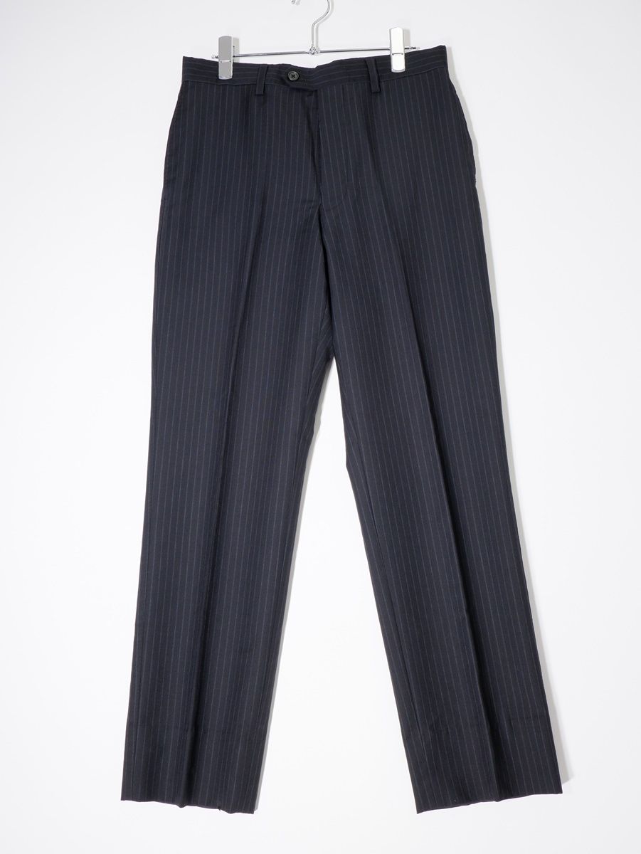 PAUL SMITH LONDON/ポールスミス ロンドン Ermenegildo Zegna
