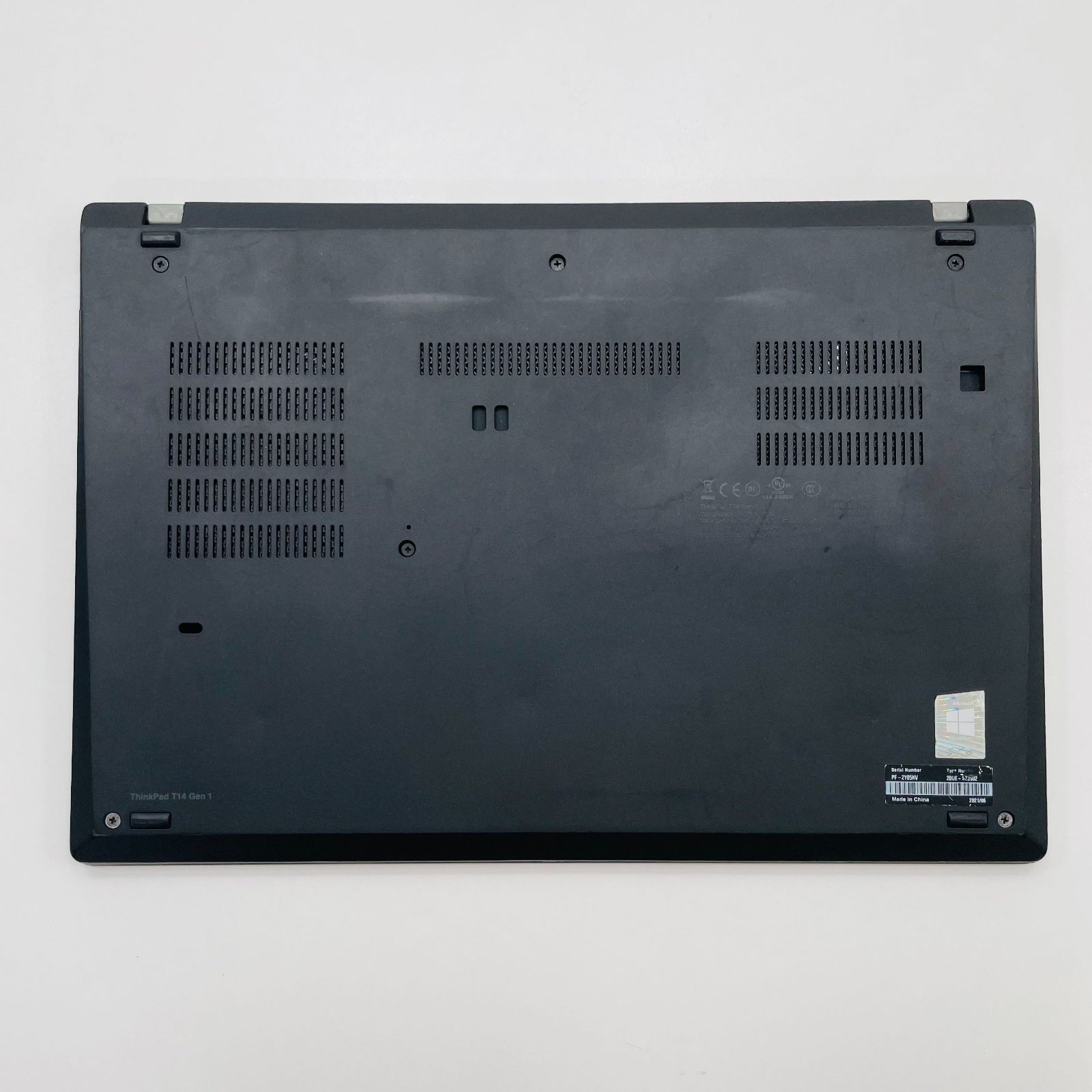 256GB
