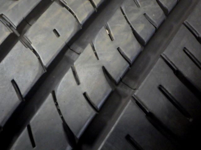 ENASEVE EC204◆155|65R14◆4本