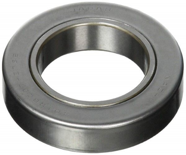 トヨタ カローラレビン クラッチレリーズハブ ベアリング BEARING BALL (FOR CLUTCH RELEASE HUB) TOYOTA LEXUS Genuine JDM OEM 未使用