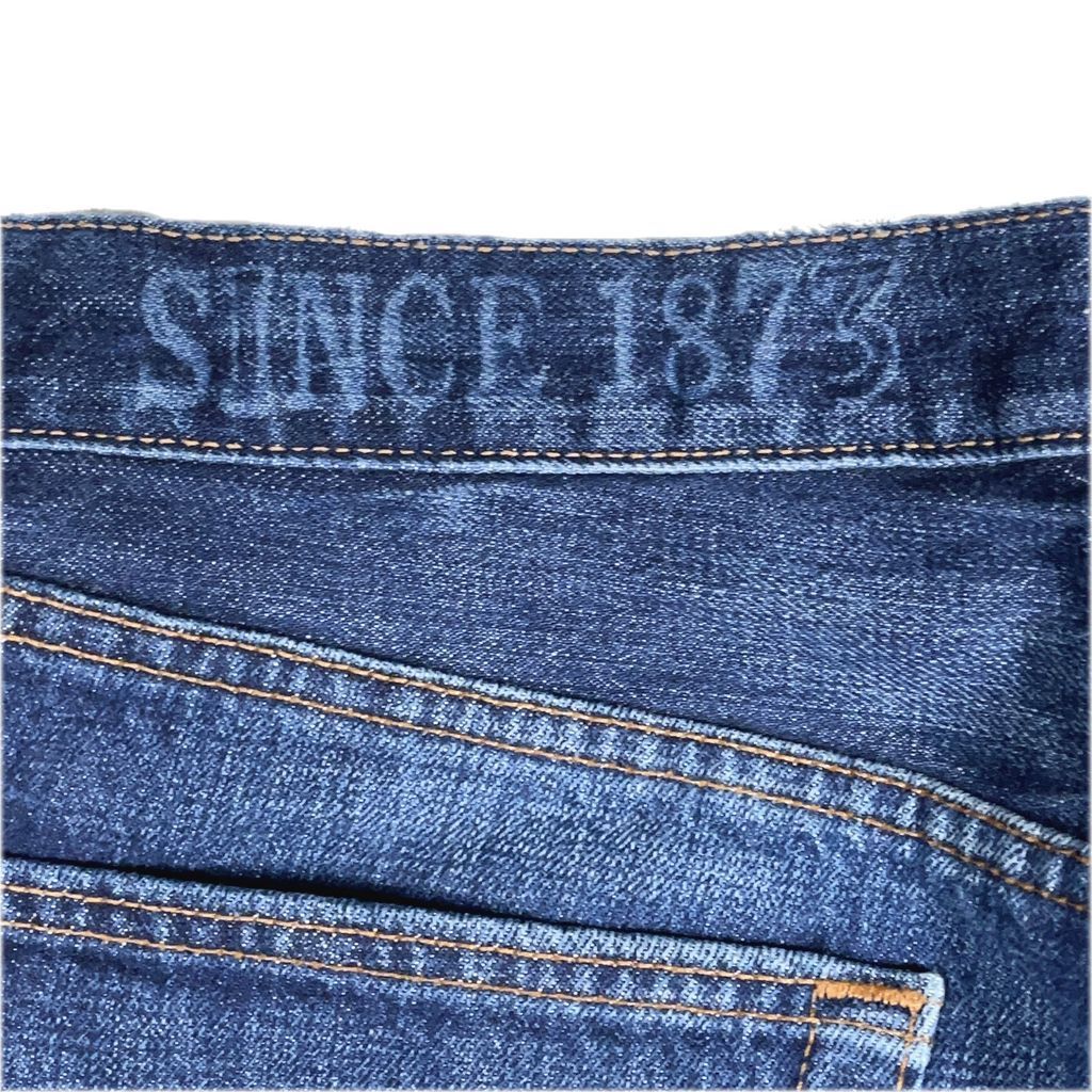定番人気，豊富な リーバイス ジーンズ 501 Levi's ボブマーレー