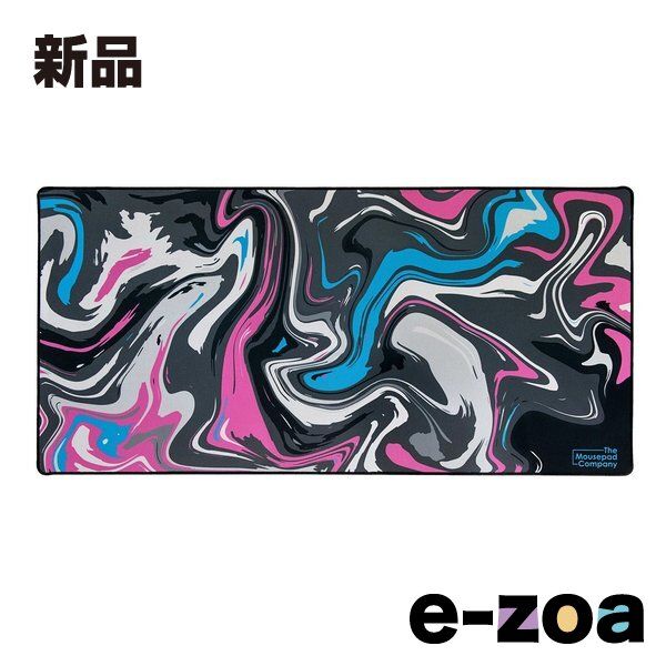 The mousepad company ザ マウスパッドカンパニー