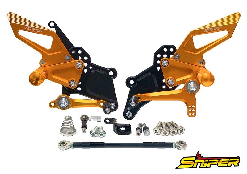 展示用/夜明けの雲海と子猫達　富士山　紫紅葉　蓄光　オルゴナイトネックレス 展示用/夜明けの雲海と子猫達 富士山 紫紅葉 蓄光 オルゴナイトネックレス