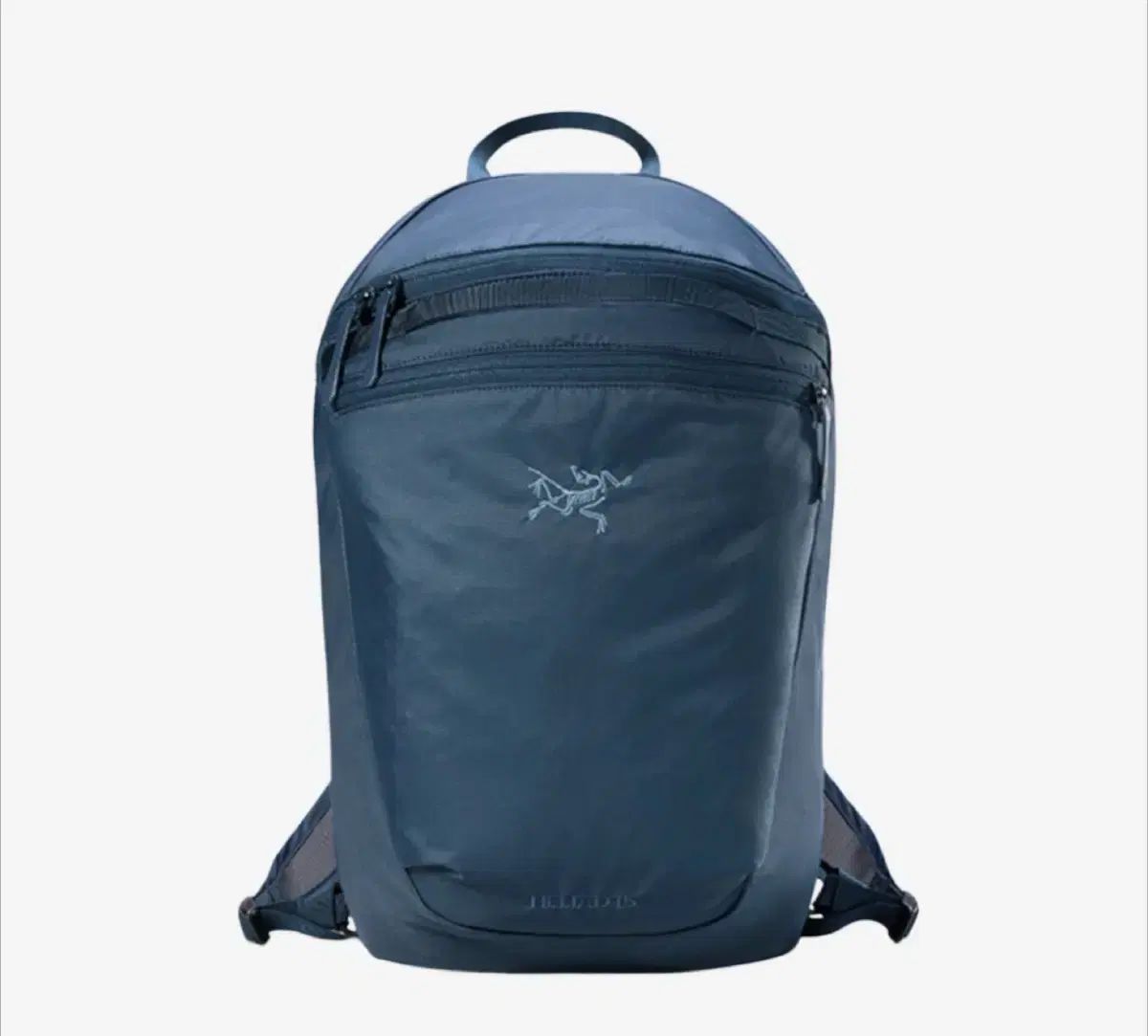 ARC'TERYX(アークテリクス) ヒリアド 15 バックパック ブルー ARC