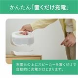 お手元テレビ用スピーカー MIMIO