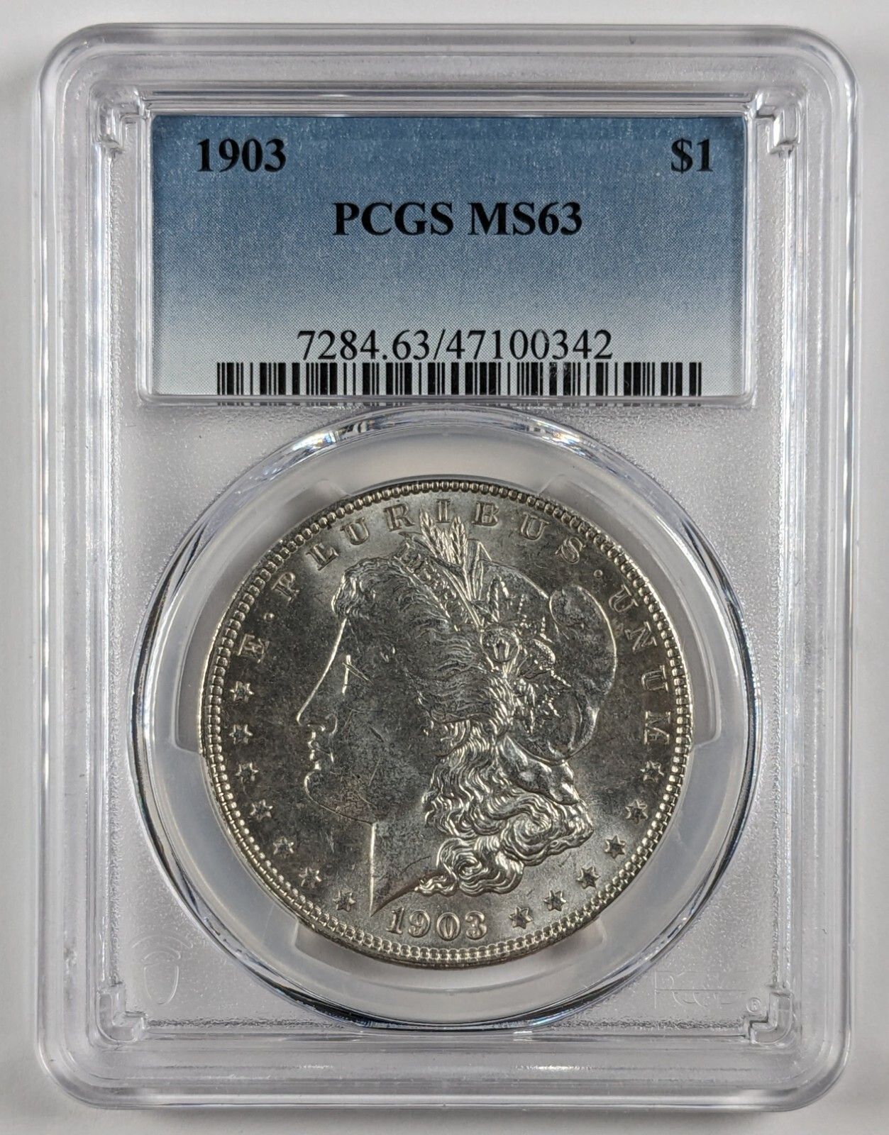 外国銀貨　PCGS モンゴル　50M銀貨 外国銀貨 PCGS モンゴル 50M銀貨 モンゴル50Mon銀貨1925 PCGS AU