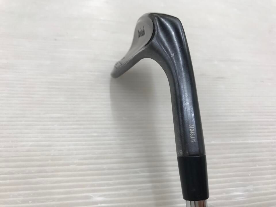 ダイナミックゴールド