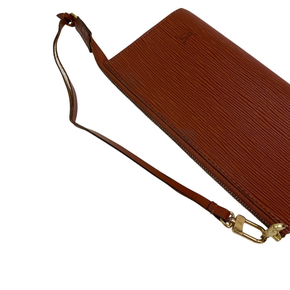 5％OFF フォロワークーポン！！】LOUIS VUITTON ルイヴィトン ルイ 