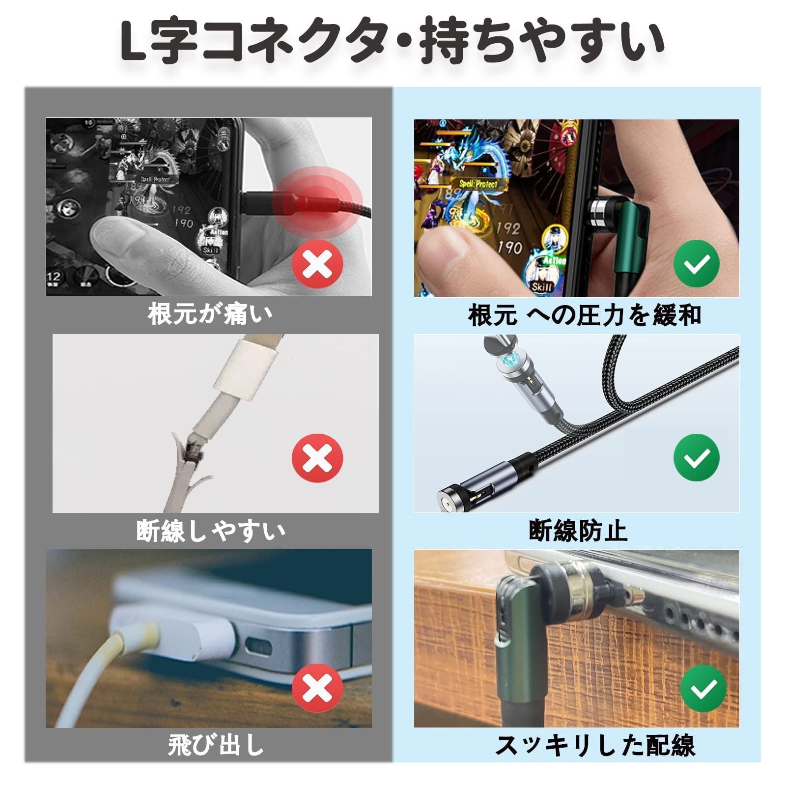マグネット Micro