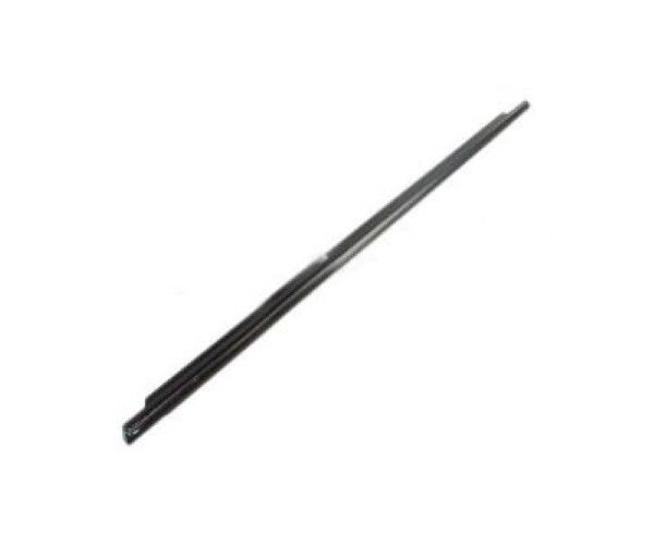 トヨタ 純正 レクサス RX330 350 ハリアー リヤドアベルト モールディング 右 MOULDING REAR DOOR BELT RH TOYOTA LEXUS Genuine 未使用