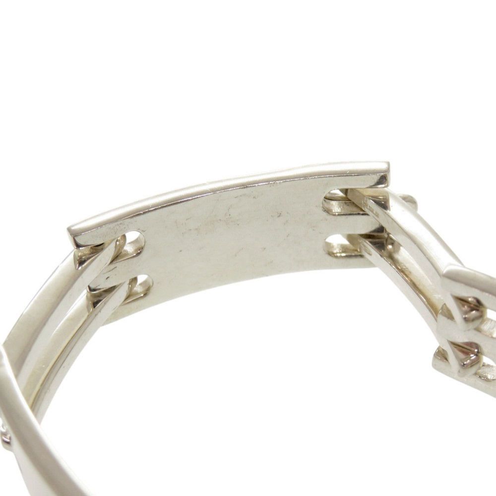 シルバー925 ブレスレット