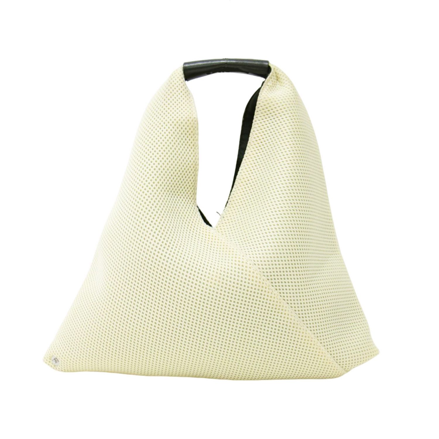 MM6 Maison Margiela エムエムシックス メゾンマルジェラ バッグ 
