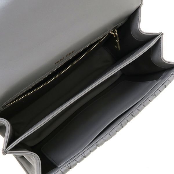 マテラッセ･2WAYハンド