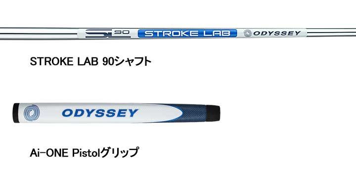2025 33吋