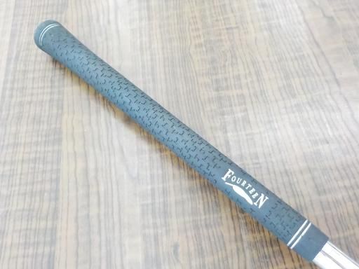フレックスその他