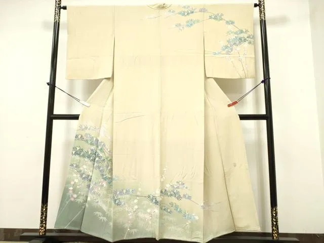 2025年最新】遠田藤舟の人気アイテム - メルカリ