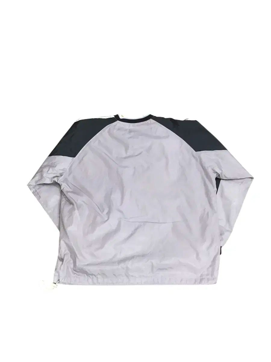 adidas アディダス オールドスクール ウォームアップ