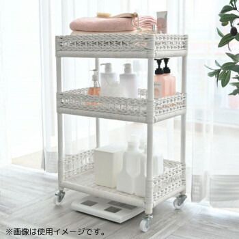 ランドリー Y847WW