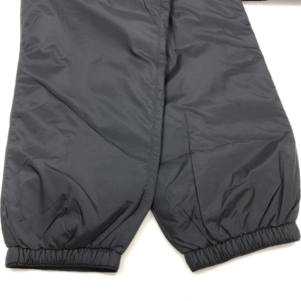 ΣΣDAIWA ダイワ CORDURA ウォームアップスーツ DI-5223 SIZE 2XL(3L  