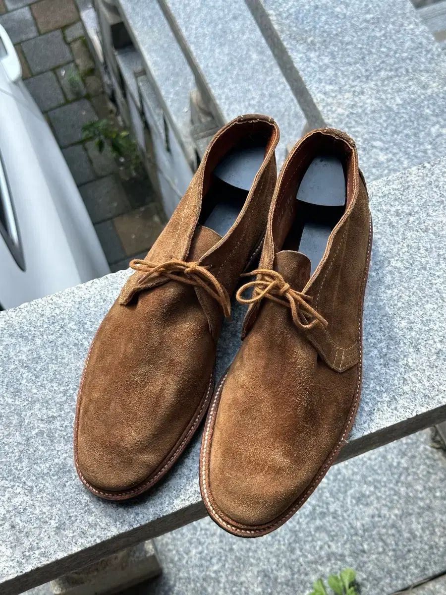 RED WING(レッドウィング) 8134 美品 RED WING レッドウイング 8134