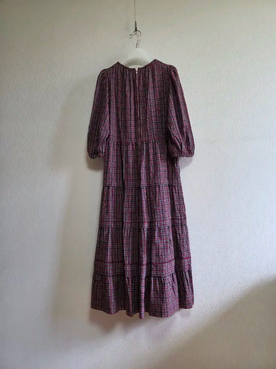 Island サースデーアイランド