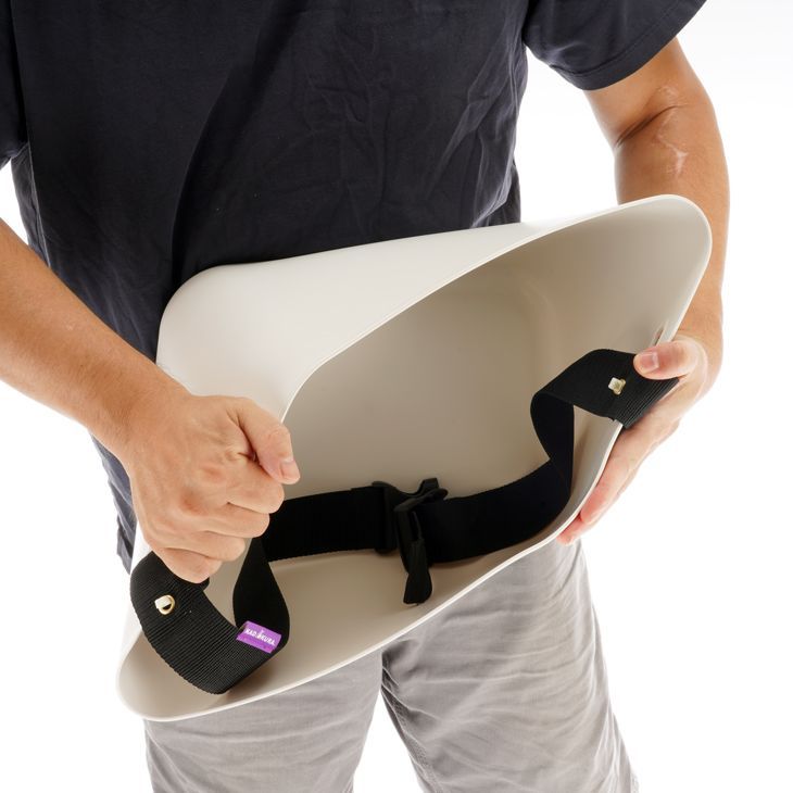 カドクラ車椅子 車椅子用かご カゴちゃん2 STEELWINDOWSANDDOORS_COM