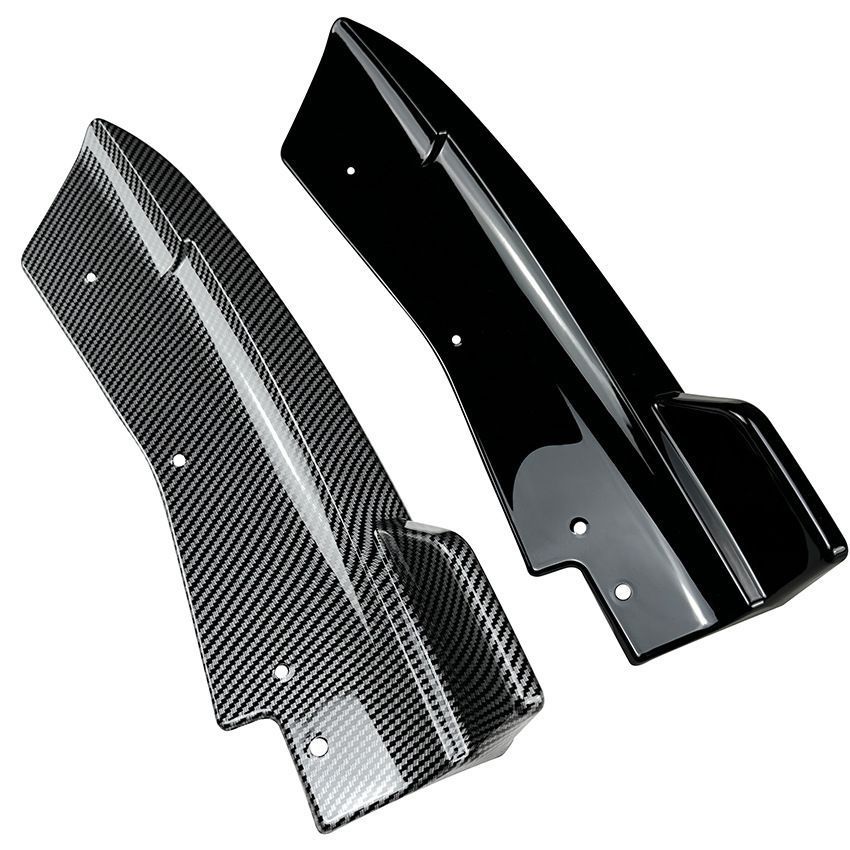 ブレーキオイルポンプカバー 二輪車用CNCフロントおよびリアブレーキ