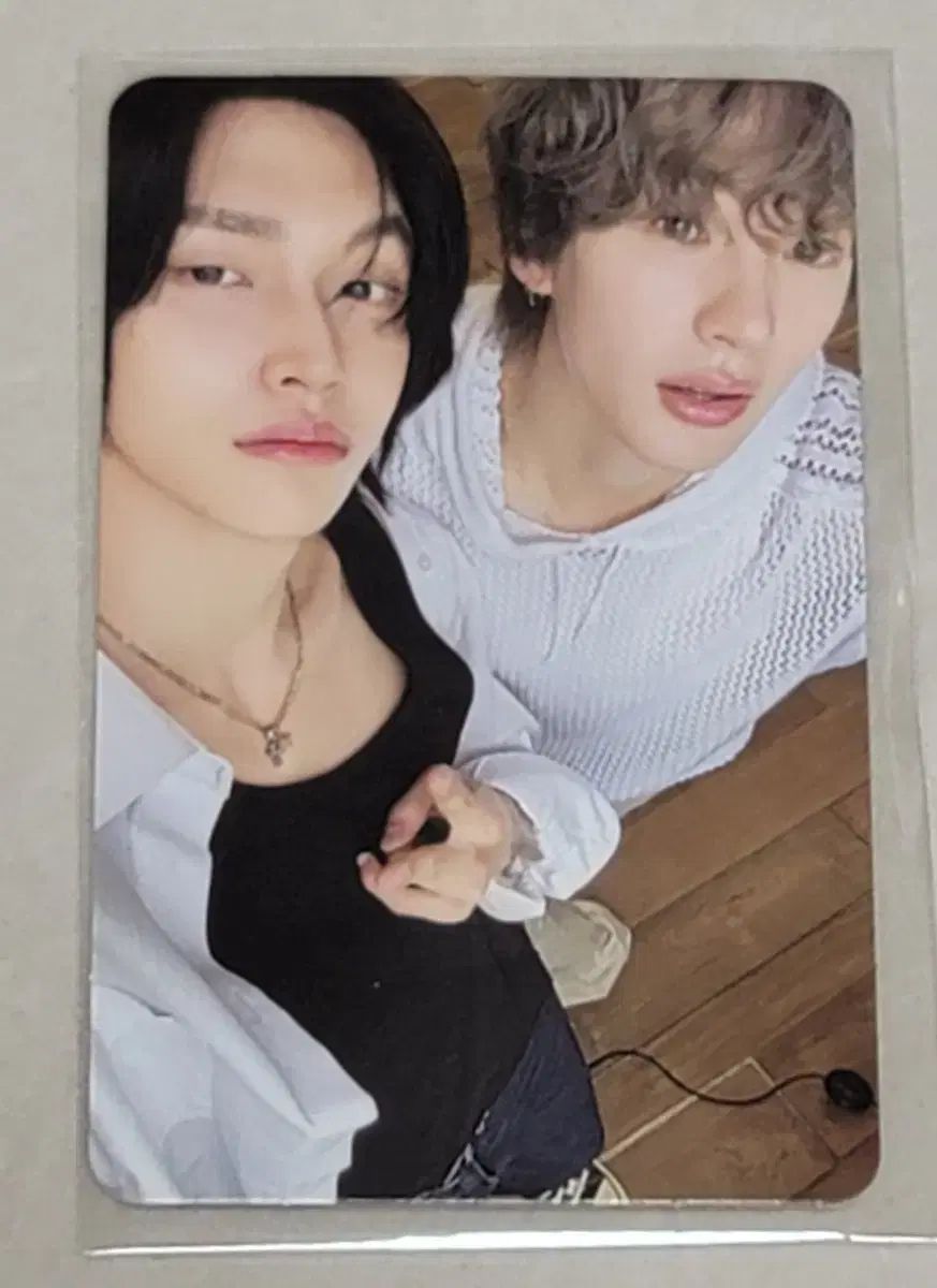 RIIZE POPUP ケミ トレカ ウォンビン アントン 購入特典 SMTOWN POPUP 購入特典 RIIZE ウォンビン トレカ Amazon.co.jp