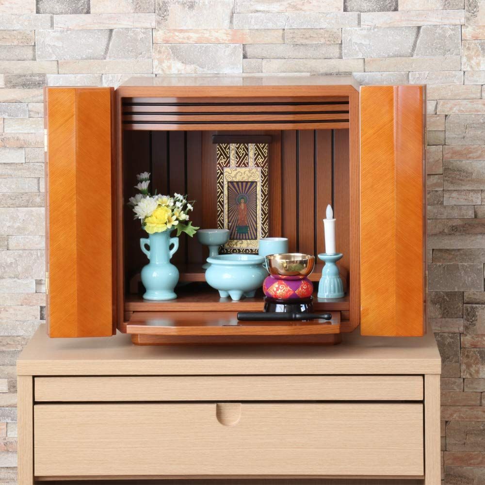 新着商品