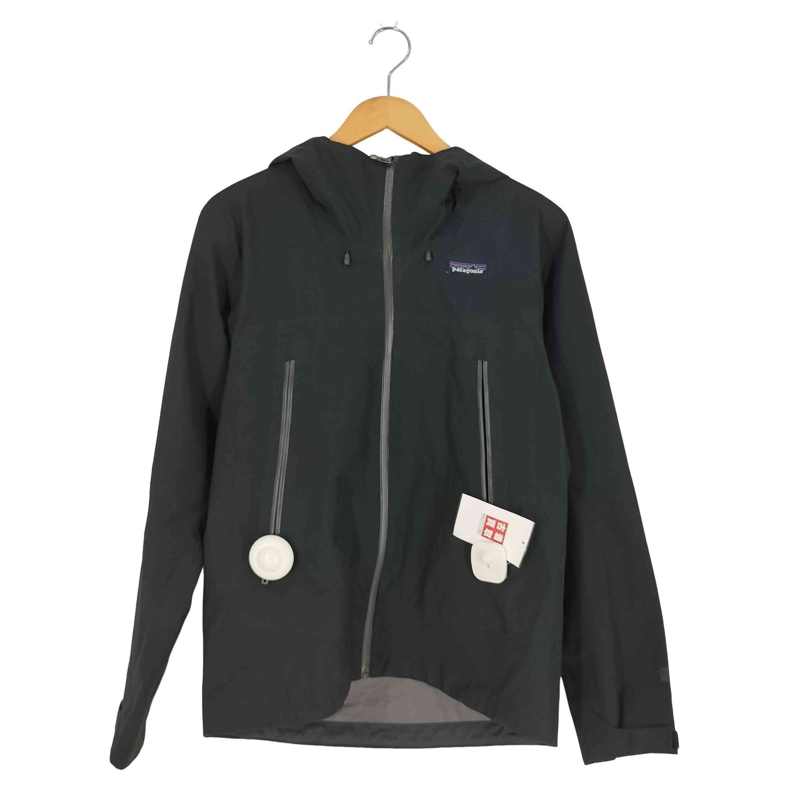 パタゴニア patagonia Cloud Ridge Jacket クラウド リッジ ジャケット 