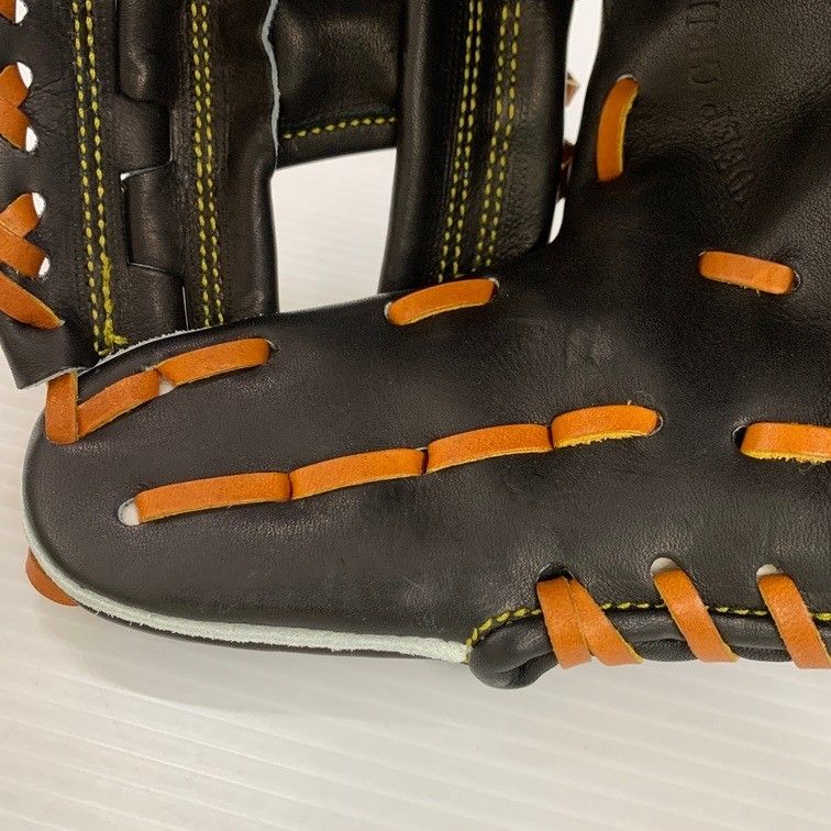 久保田スラッガー 硬式 AR4 久保田スラッガー 硬式グラブ グローブ