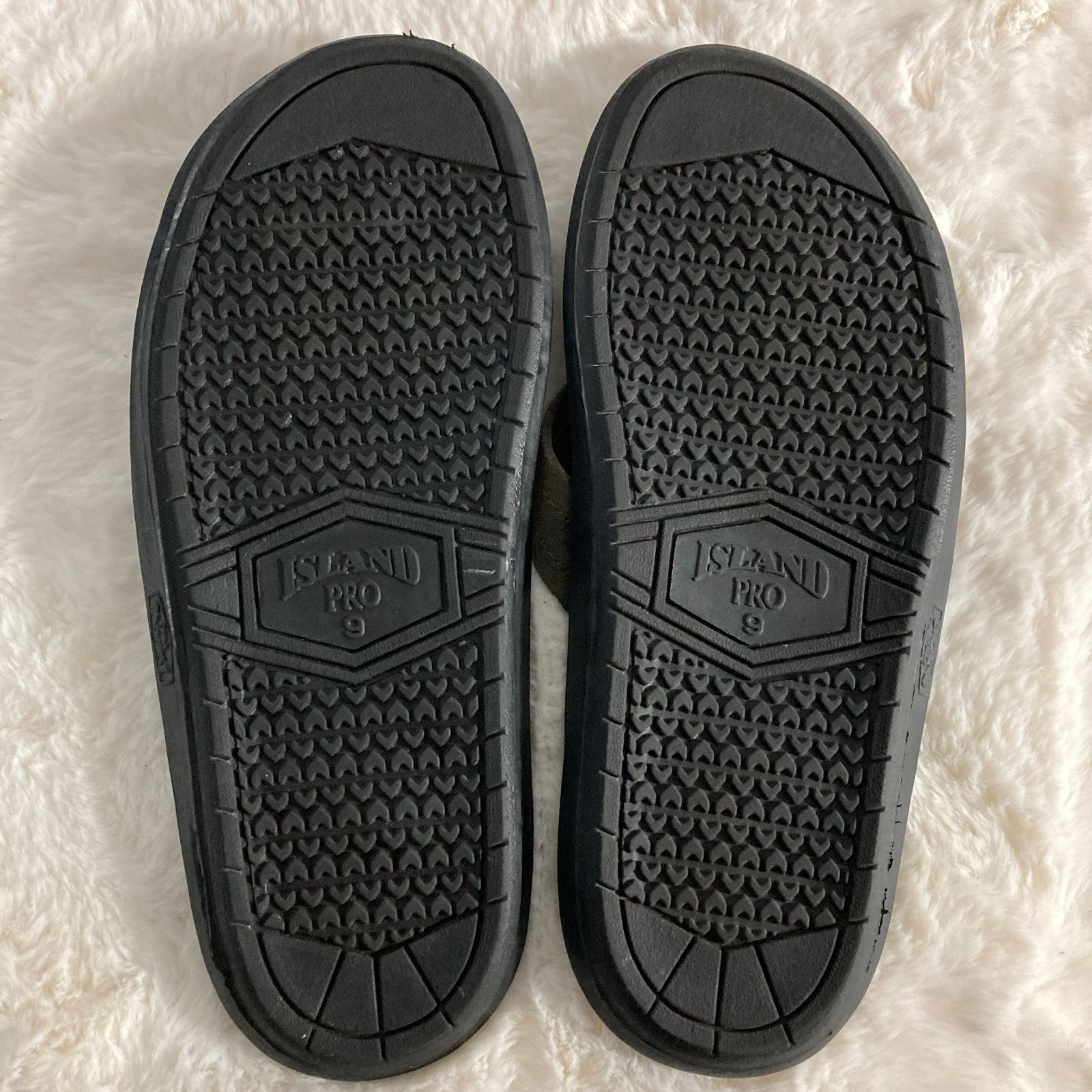 SLIPPER アイランド