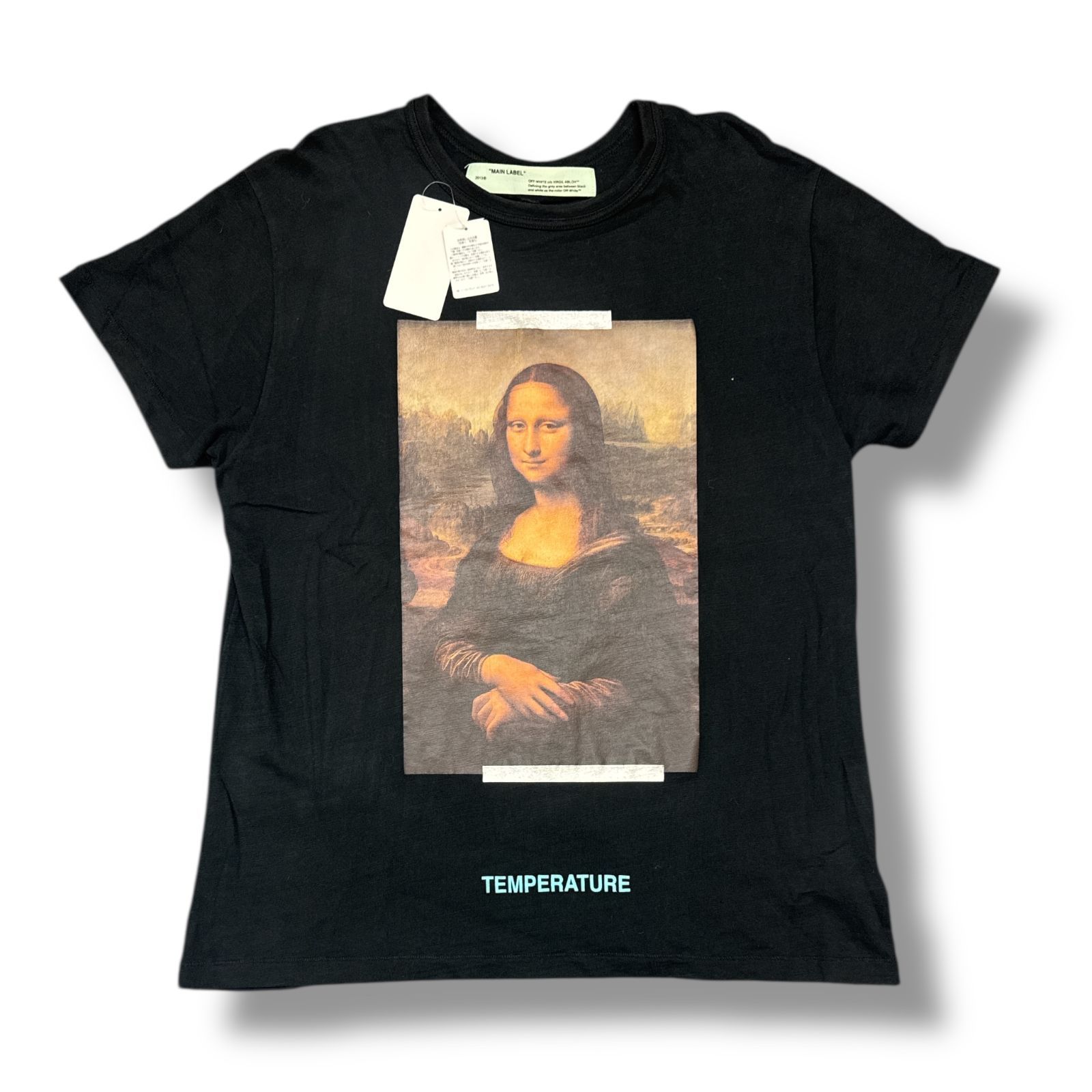 CELINE セリーヌ トリオンフ Tシャツ セリーヌ ティー シャツ