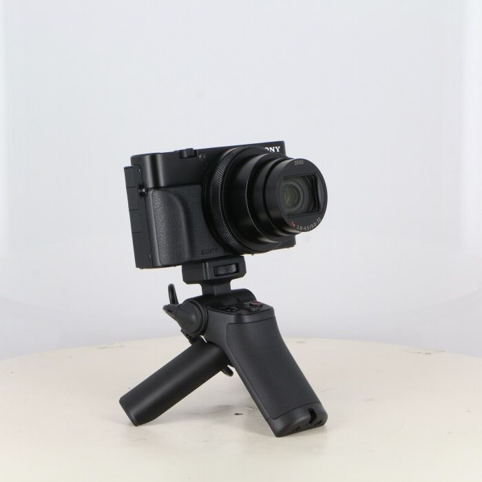 ダイワタナセンサー速攻GS-50&タナセンサーX400 ダイワ 棚センサー GS