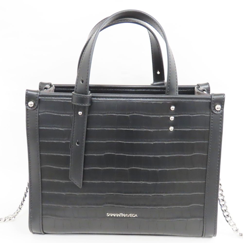 サマンサベガセーラームーンコラボ2way ショルダー トートバッグ希少