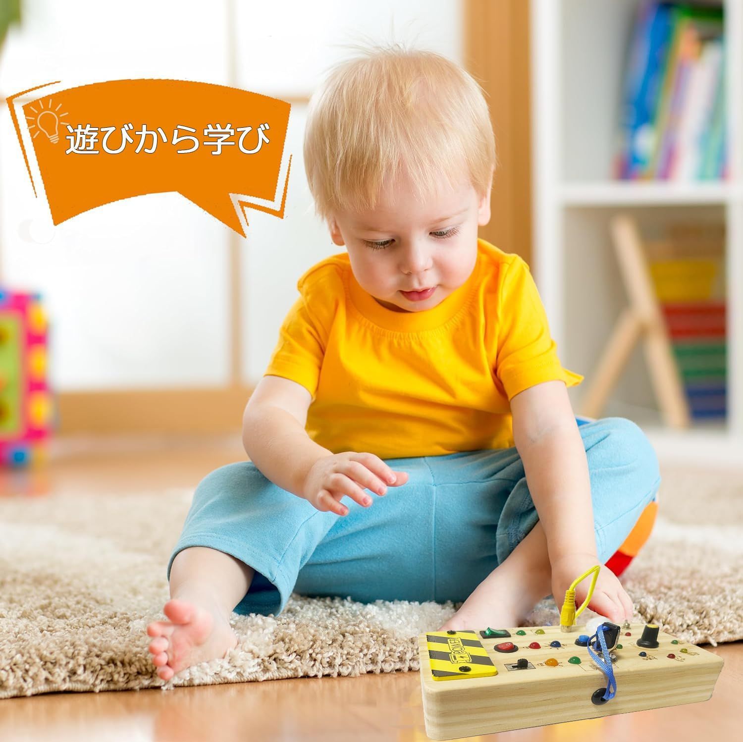 その他 YUUGU ハイブリッド 牛刀180mm – 丸章工業公式オンラインショップ