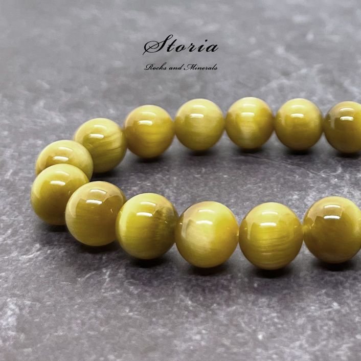 458】裏隠し春画人形 春画 艶画 枕絵 置物 着物 浮世絵 縁起物 博多