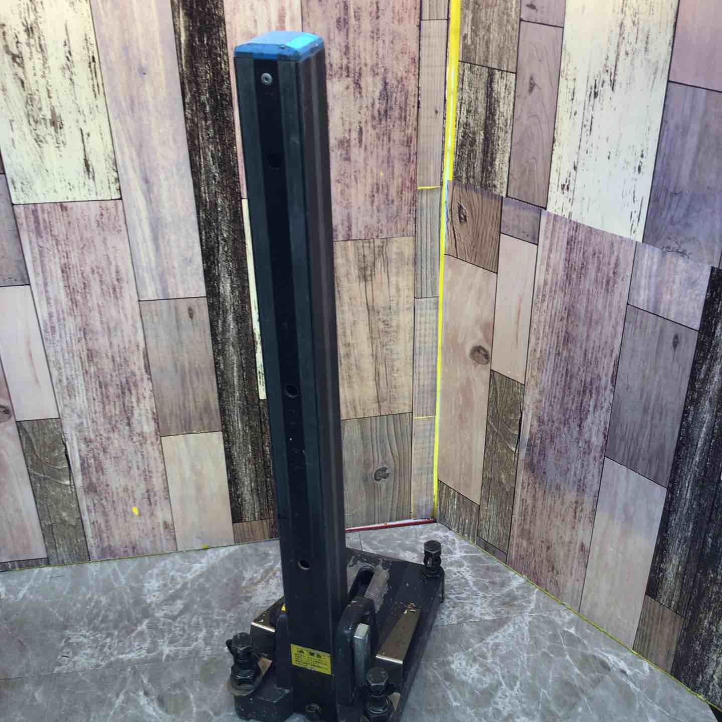 SHIBUYA コアドリル